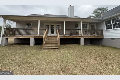 5081 Marshall Mill Road, Lizella, GA 31052 - Photo 6