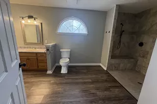 5081 Marshall Mill Rd, Lizella, GA 31052 - Photo 28