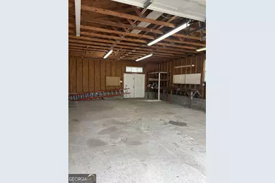 5081 Marshall Mill Road, Lizella, GA 31052 - Photo 36