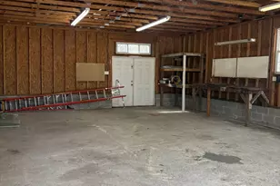 5081 Marshall Mill Rd, Lizella, GA 31052 - Photo 36