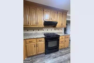 5081 Marshall Mill Road, Lizella, GA 31052 - Photo 8