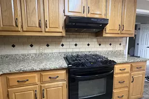 5081 Marshall Mill Rd, Lizella, GA 31052 - Photo 8