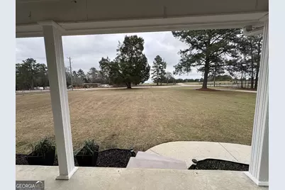 5081 Marshall Mill Road, Lizella, GA 31052 - Photo 2