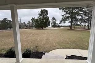 5081 Marshall Mill Rd, Lizella, GA 31052 - Photo 2