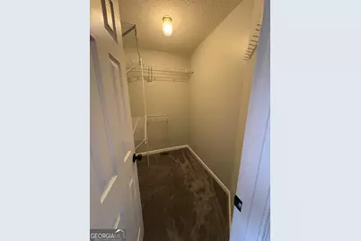 5081 Marshall Mill Road, Lizella, GA 31052 - Photo 22