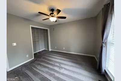 5081 Marshall Mill Road, Lizella, GA 31052 - Photo 20