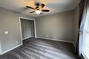 5081 Marshall Mill Rd, Lizella, GA 31052 - Photo 20