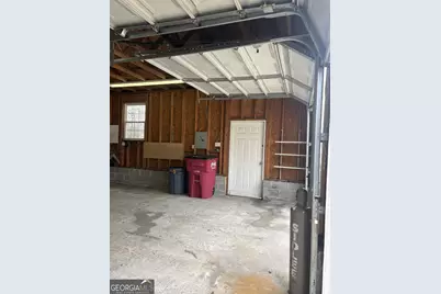 5081 Marshall Mill Road, Lizella, GA 31052 - Photo 34