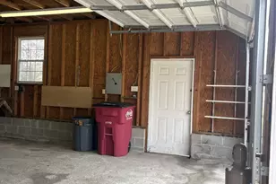 5081 Marshall Mill Rd, Lizella, GA 31052 - Photo 34