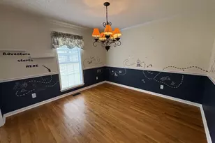 5081 Marshall Mill Rd, Lizella, GA 31052 - Photo 14