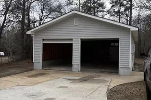 5081 Marshall Mill Rd, Lizella, GA 31052 - Photo 36