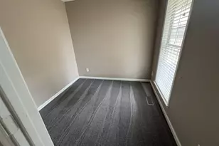 5081 Marshall Mill Rd, Lizella, GA 31052 - Photo 18