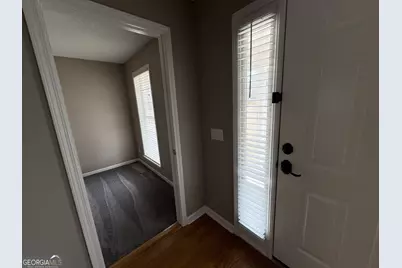 5081 Marshall Mill Road, Lizella, GA 31052 - Photo 16