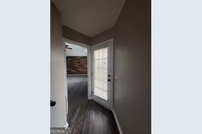 5081 Marshall Mill Road, Lizella, GA 31052 - Photo 24