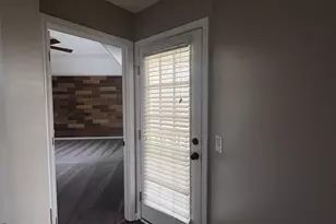 5081 Marshall Mill Rd, Lizella, GA 31052 - Photo 24