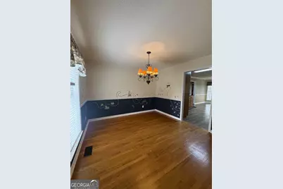 5081 Marshall Mill Road, Lizella, GA 31052 - Photo 14