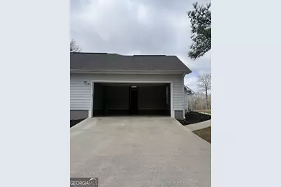 5081 Marshall Mill Road, Lizella, GA 31052 - Photo 34