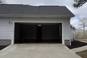 5081 Marshall Mill Rd, Lizella, GA 31052 - Photo 34