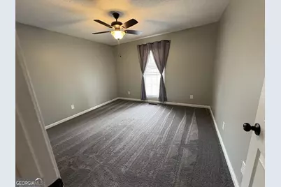 5081 Marshall Mill Road, Lizella, GA 31052 - Photo 20