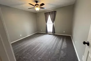 5081 Marshall Mill Rd, Lizella, GA 31052 - Photo 20