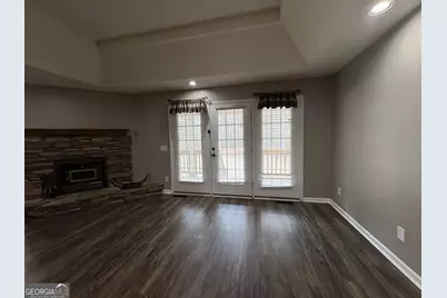 5081 Marshall Mill Road, Lizella, GA 31052 - Photo 4