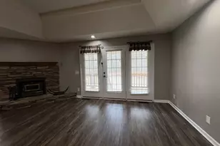 5081 Marshall Mill Rd, Lizella, GA 31052 - Photo 4