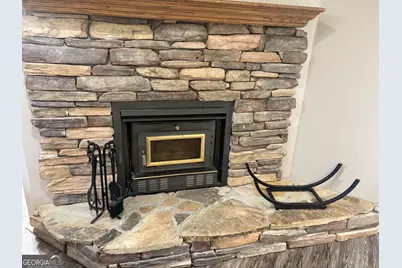 5081 Marshall Mill Road, Lizella, GA 31052 - Photo 6