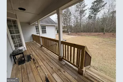 5081 Marshall Mill Road, Lizella, GA 31052 - Photo 40