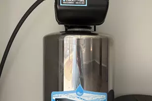 5081 Marshall Mill Rd, Lizella, GA 31052 - Photo 42