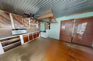 843 Green Oak Terrace, Macon, GA 31210 - Photo 4