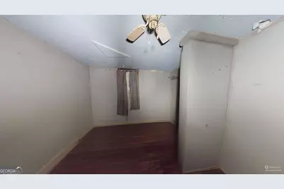 843 Green Oak Terrace, Macon, GA 31210 - Photo 18