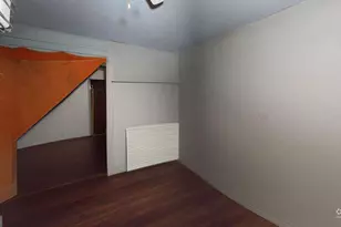 843 Green Oak Terrace, Macon, GA 31210 - Photo 22