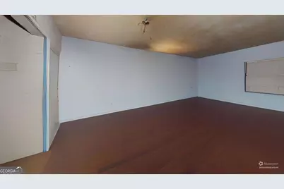 843 Green Oak Terrace, Macon, GA 31210 - Photo 34