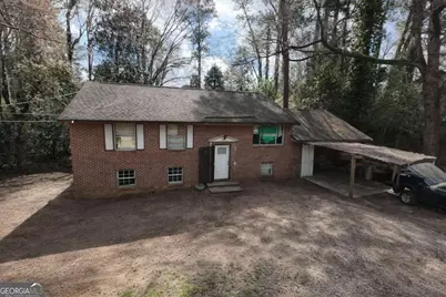 843 Green Oak Terrace, Macon, GA 31210 - Photo 1