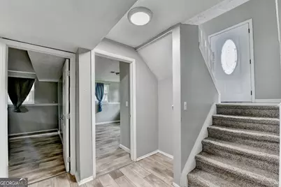 1373 Wing Foot Ways, Norcross, GA 30093 - Photo 32