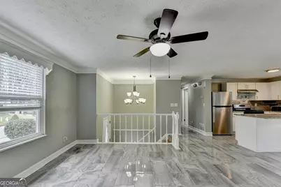 1373 Wing Foot Ways, Norcross, GA 30093 - Photo 10