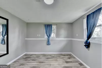 1373 Wing Foot Ways, Norcross, GA 30093 - Photo 36