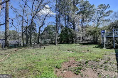 1373 Wing Foot Ways, Norcross, GA 30093 - Photo 46