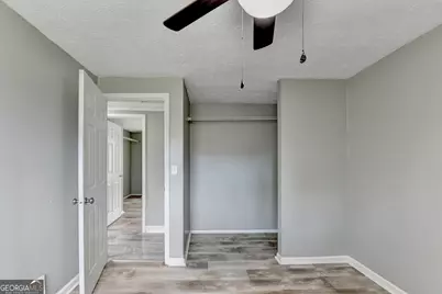 1373 Wing Foot Ways, Norcross, GA 30093 - Photo 28