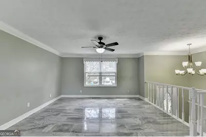 1373 Wing Foot Ways, Norcross, GA 30093 - Photo 8