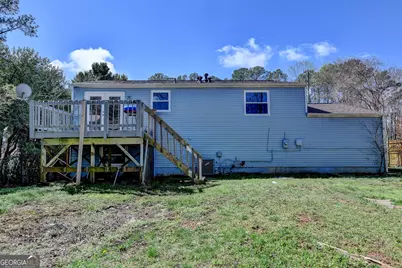 1373 Wing Foot Ways, Norcross, GA 30093 - Photo 44