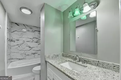1373 Wing Foot Ways, Norcross, GA 30093 - Photo 24