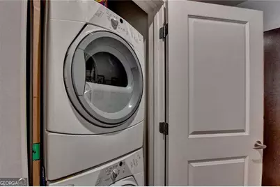 855 Peachtree Street NE #1406, Atlanta, GA 30308 - Photo 26