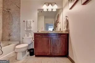 855 Peachtree St NE, Atlanta, GA 30308 - Photo 24