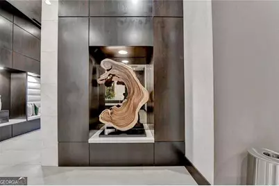 855 Peachtree Street NE #1406, Atlanta, GA 30308 - Photo 4