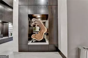 855 Peachtree St NE, Atlanta, GA 30308 - Photo 4