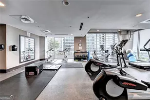 855 Peachtree St NE, Atlanta, GA 30308 - Photo 44