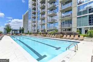 855 Peachtree St NE, Atlanta, GA 30308 - Photo 40