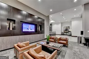 855 Peachtree St NE, Atlanta, GA 30308 - Photo 6