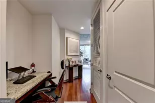 855 Peachtree St NE, Atlanta, GA 30308 - Photo 12
